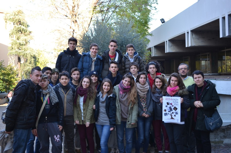 fotodigruppo1
