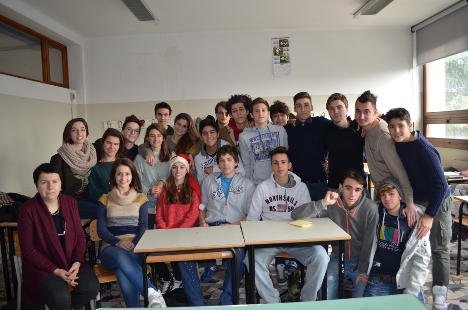 fotodigruppo2