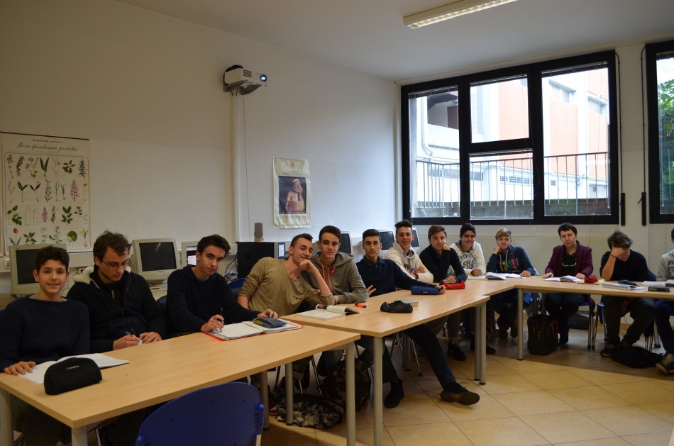 fotoinbiblioteca1