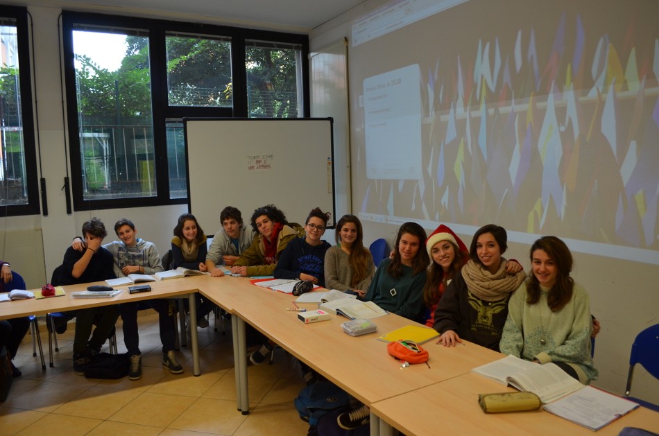 fotoinbiblioteca2